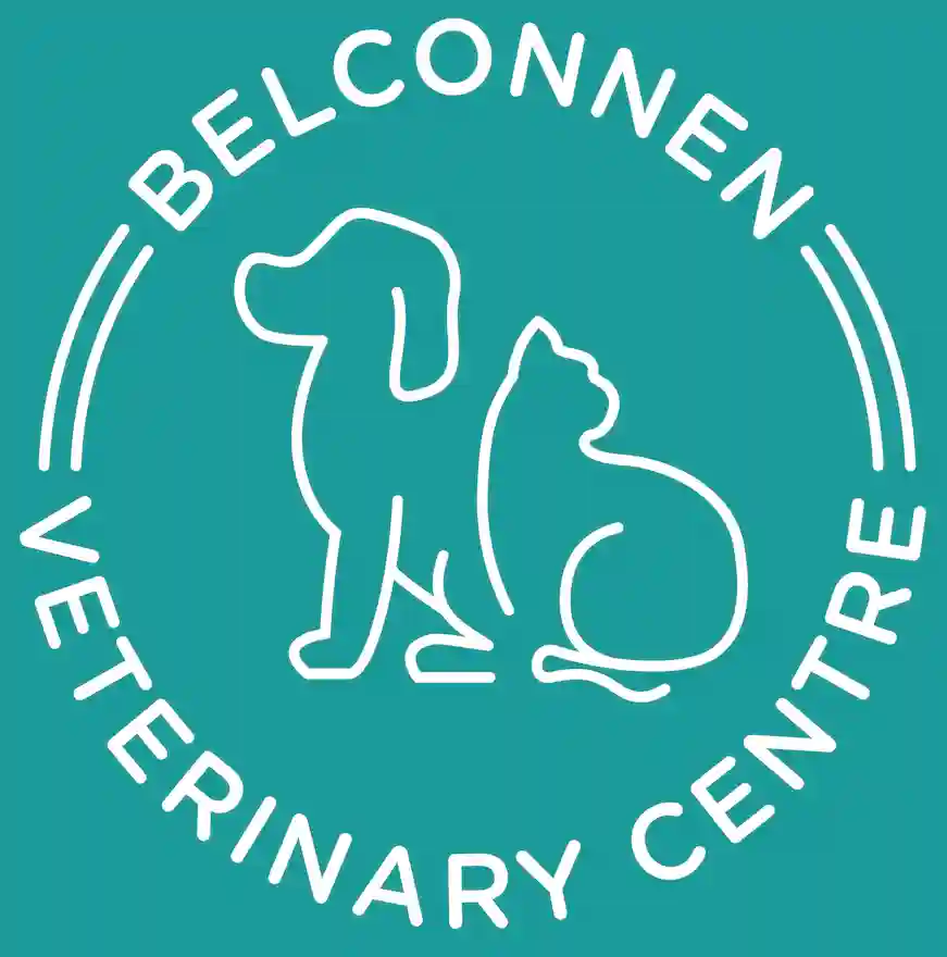 Belconnen Veterinary Centre ACT