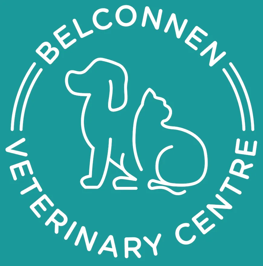Belconnen Veterinary Centre ACT