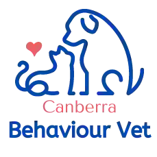 Canberra Behaviour Vet ACT