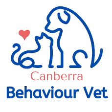 Canberra Behaviour Vet ACT