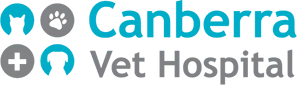 Canberra Vet Hospital ACT