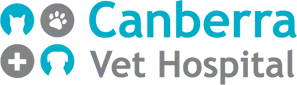 Canberra Vet Hospital ACT