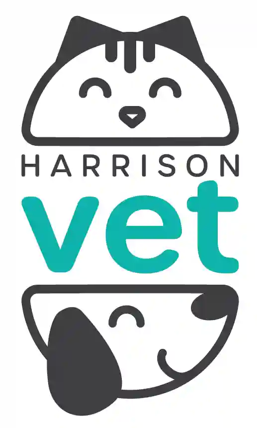 Harrison Veterinary Clinic ACT