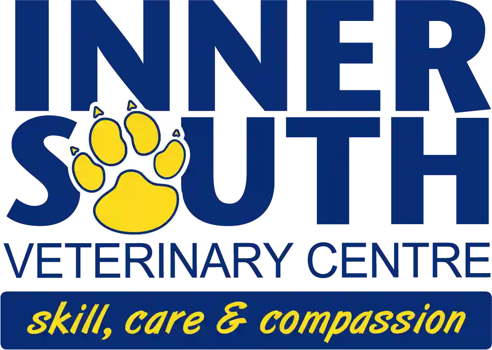 Inner South Veterinary Centre ACT