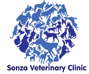 Sonza Veterinary Clinic ACT