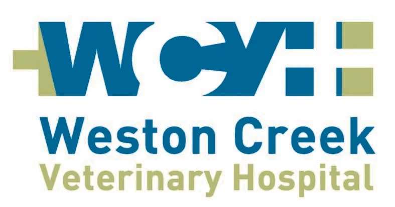 Weston Creek Veterinary Hospital ACT