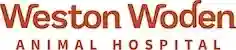 Weston Woden Animal Hospital ACT