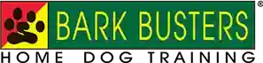 Bark Busters AUSTRALIA