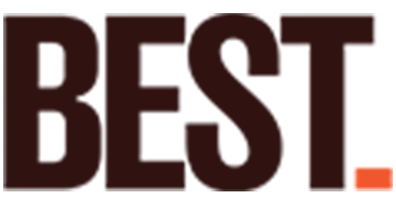 Best Gift Cards logo
