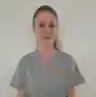 Dr Jessica
