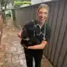 Dr Stefanie