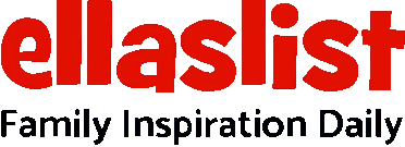 ella's list logo