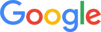 Google logo