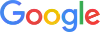 Google logo