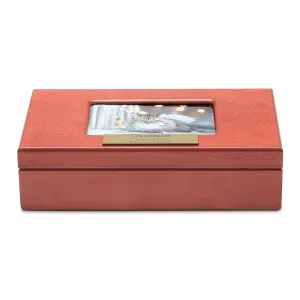 Memorabilia 2