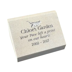 Memorabilia 5