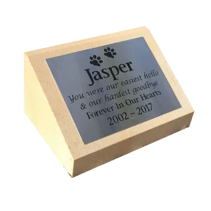 Memorabilia 6