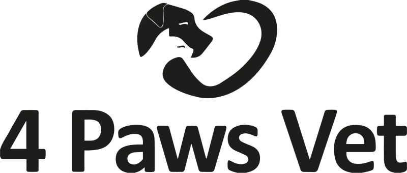 4 Paws Vet Neutral Bay NSW