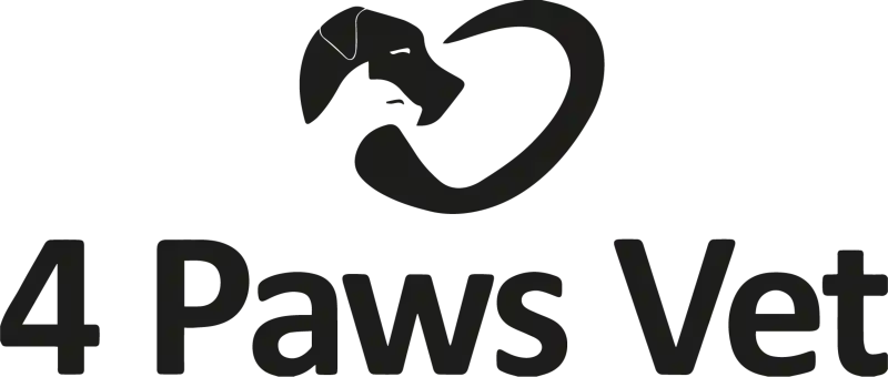 4 Paws Vet Neutral Bay NSW