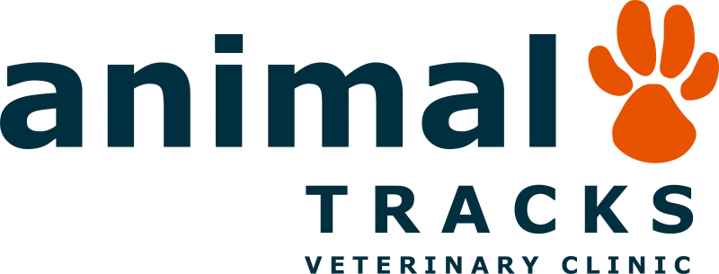 Animal Tracks Veterinary Clinic NSW