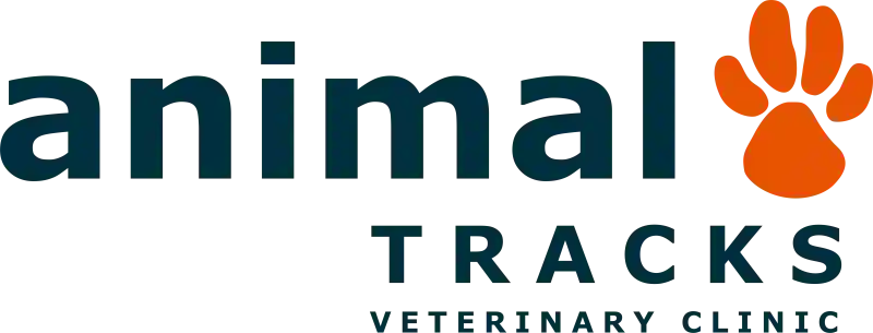 Animal Tracks Veterinary Clinic NSW