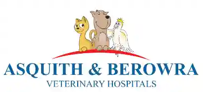 Asquith Veterinary Hospital NSW