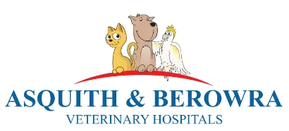 Asquith Veterinary Hospital NSW
