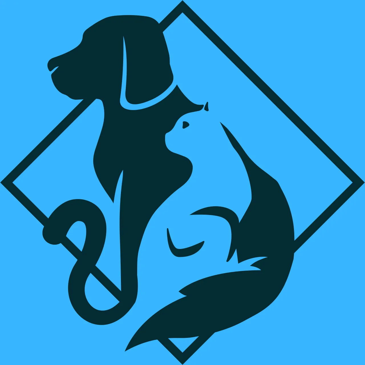 Brisbane Water Veterinary Hospital NSW