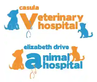Casula Veterinary Hospital NSW