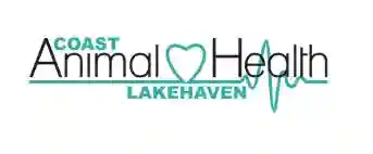 Coast Animal Health NSW