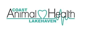 Coast Animal Health NSW