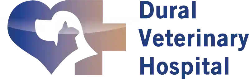 Dural Veterinary Hospital NSW
