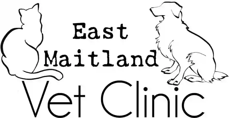 East Maitland Veterinary Clinic NSW