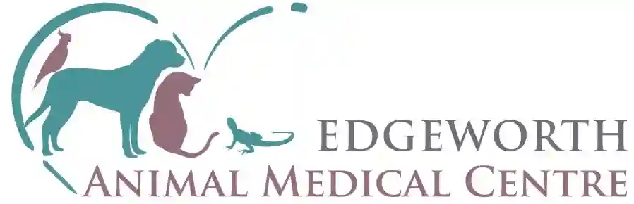 Edgeworth Animal Medical Centre NSW