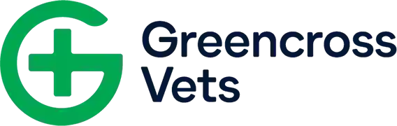 Greencross Vet North Parramatta NSW