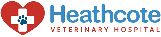 Heathcote Veterinary Hospital NSW