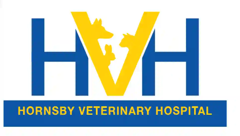 Hornsby Veterinary Hospital NSW