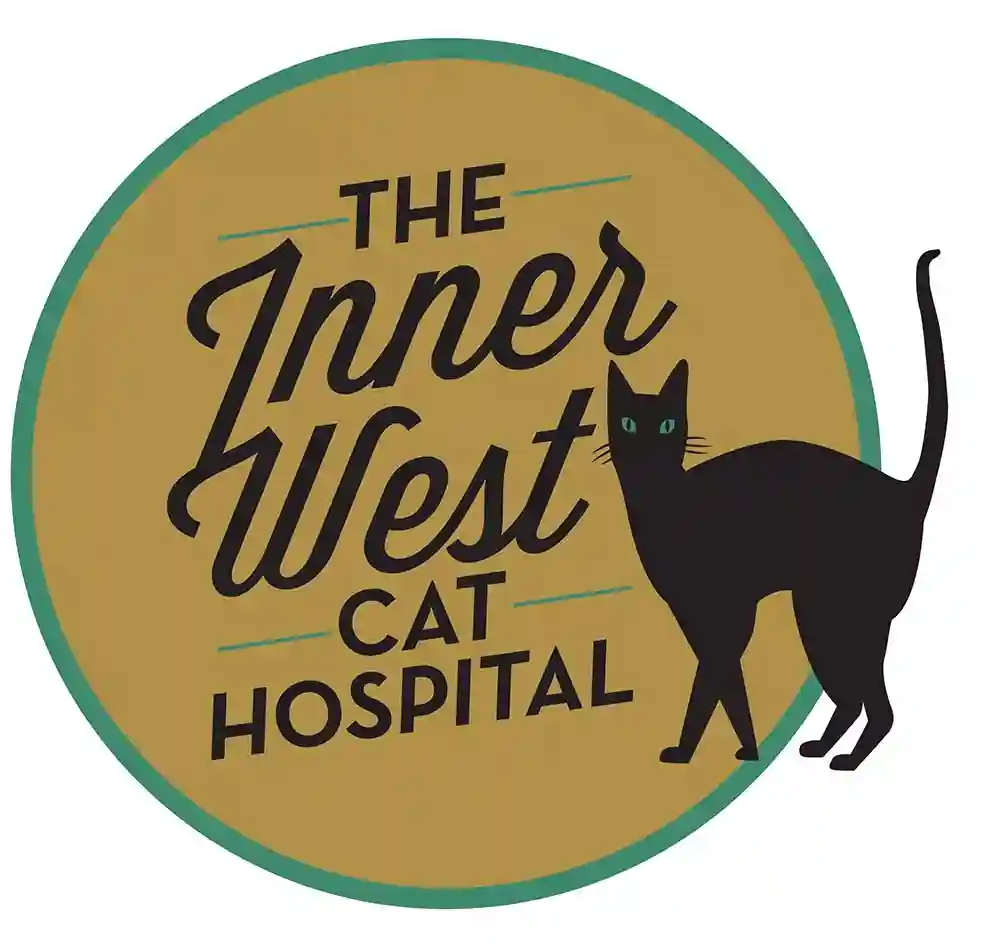 Inner West Cat Hospital NSW
