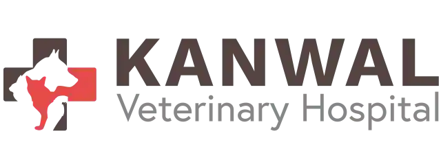 Kanwal Veterinary Hospital NSW
