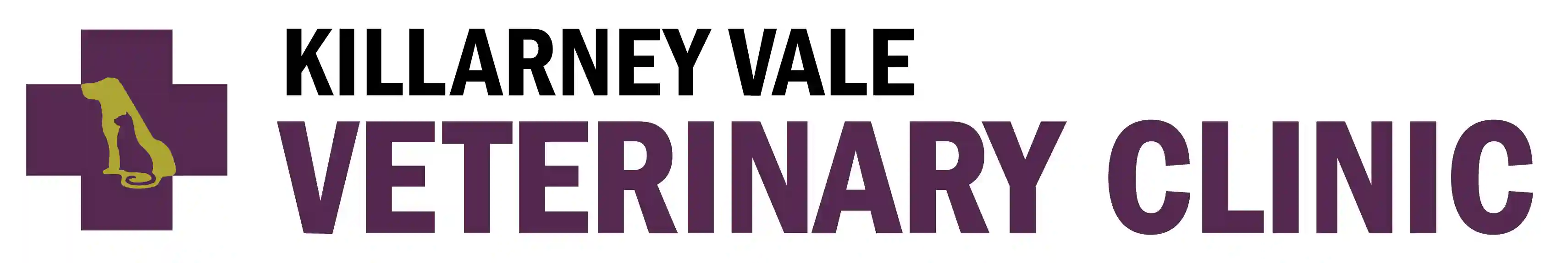 Killarney Vale Veterinary Clinic NSW