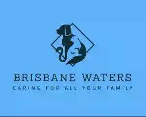 Leslie Street Veterinary Clinic NSW