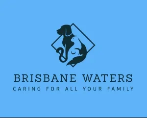 Leslie Street Veterinary Clinic NSW