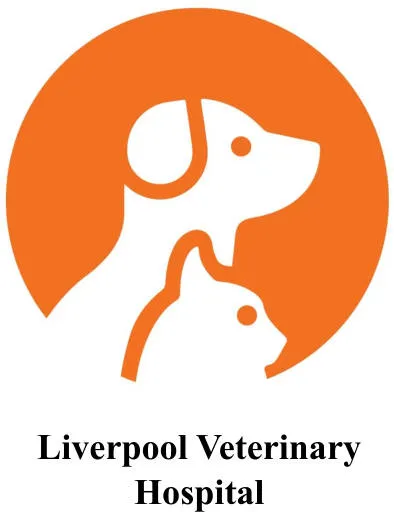 Liverpool Veterinary Hospital NSW