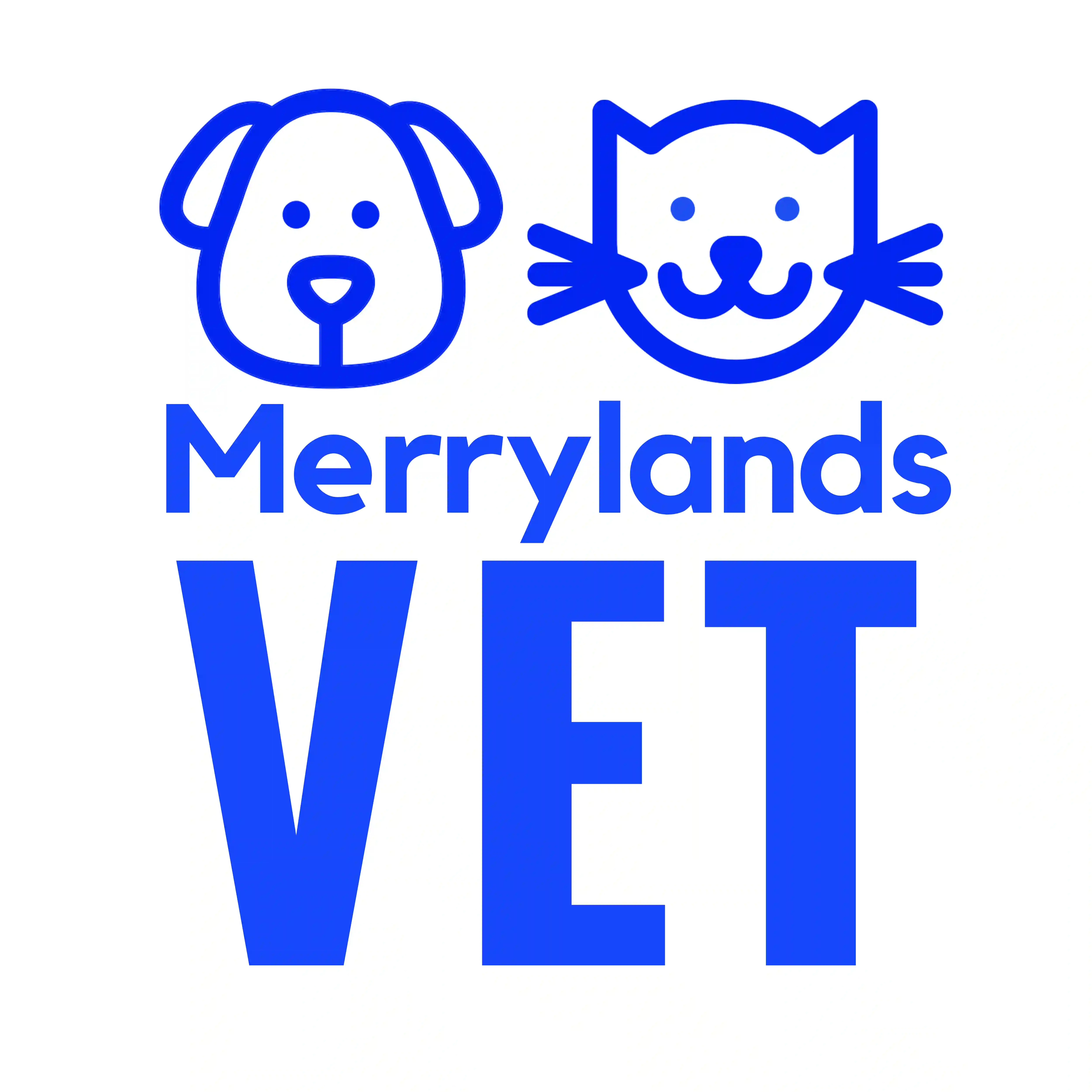 Merrylands Vet NSW