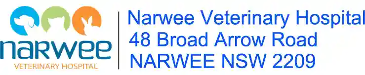 Narwee Veterinary Hospital NSW