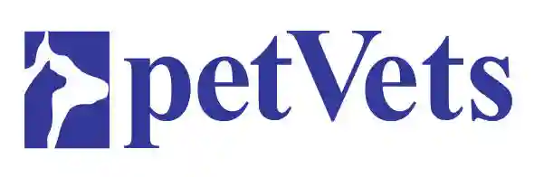 Petvets Petersham NSW