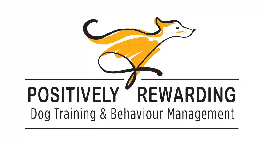 Positively Rewarding NSW