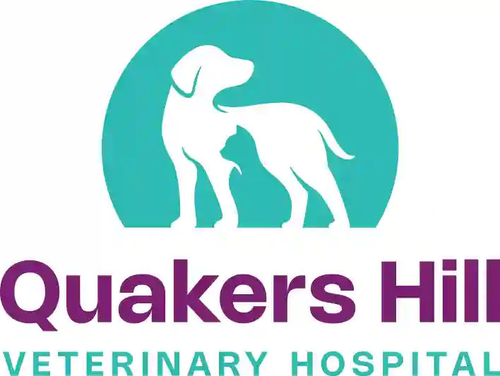 Quakers Hill Veterinary Hospital NSW