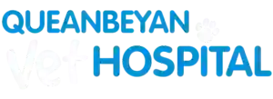 Queanbeyan Veterinary Hospital NSW