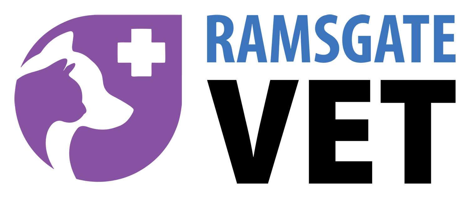 Ramsgate Vet Hospital NSW